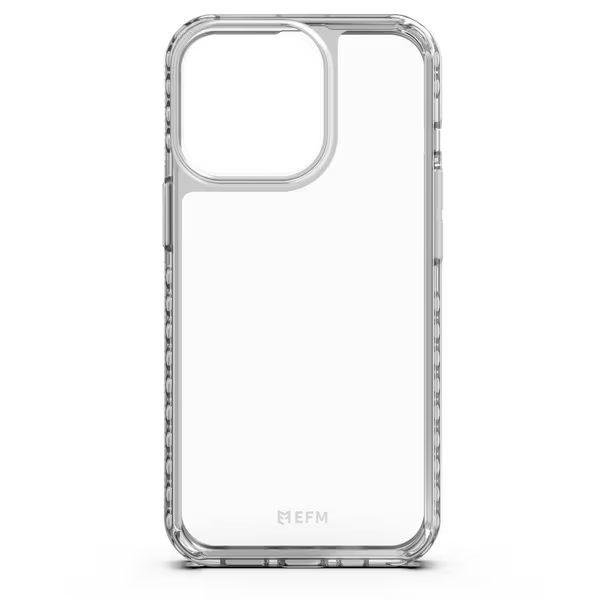 EFM Zurich Armour Phone Case For Apple iPhone 12/13 Pro Max - ReDial EFM Zurich Armour Phone Case For Apple iPhone 12/13 Pro Max - ReDial